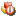 inventory_categories_info_16.ico